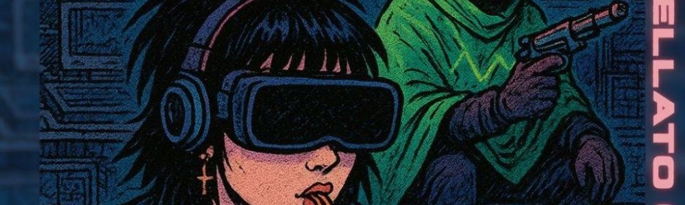 Presentazione del libro Pedagogia Hacker Presentazione del libro Pedagogia Hacker