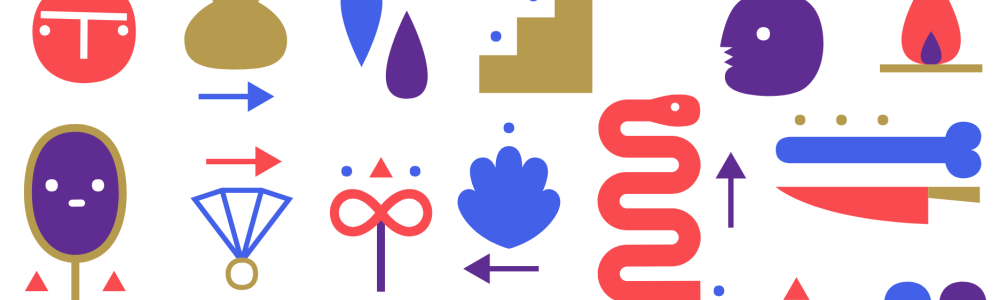 Potere l’impossibile Potere l’impossibile