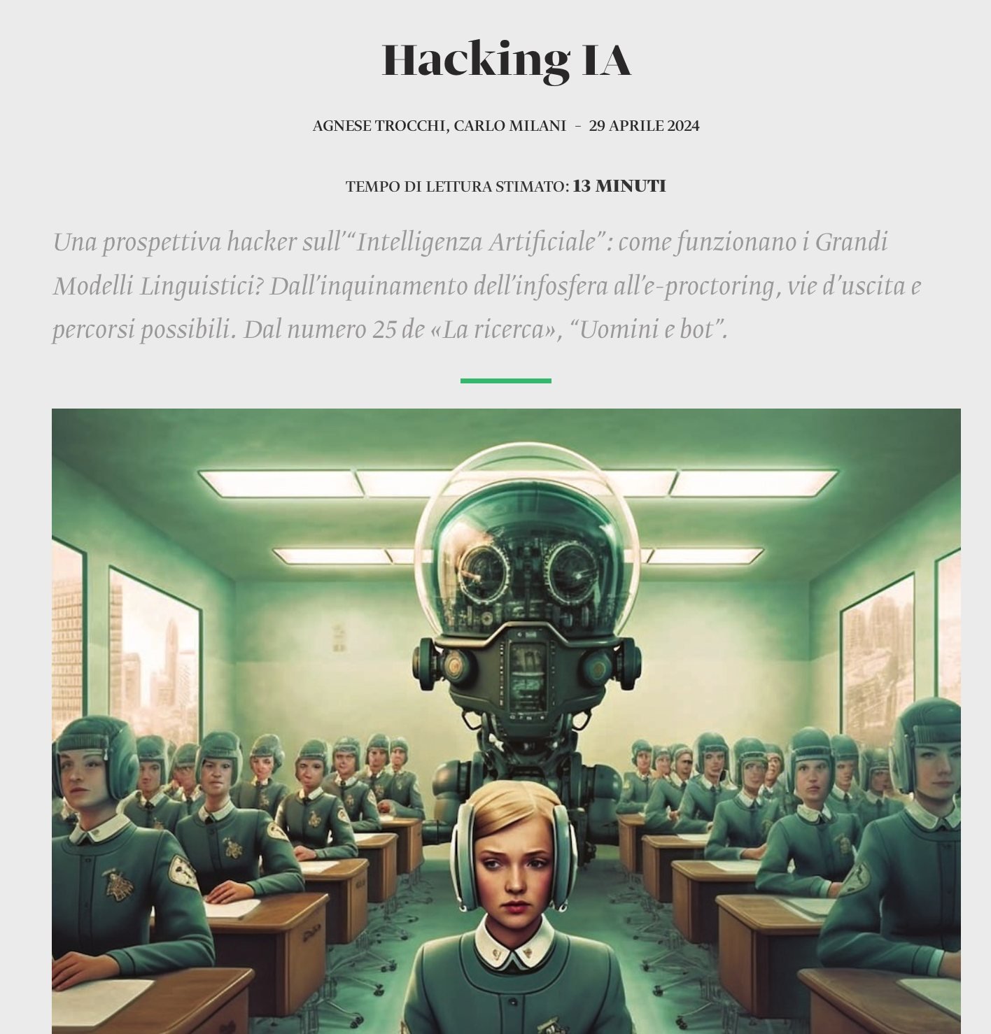 la-ricerca-hacking-ia-trocchi-milani