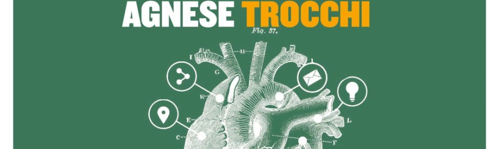 Presentazione di Internet, Mon Amour a Roma Presentazione di Internet, Mon Amour a Roma