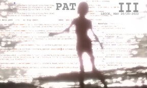 Internet, Mon Amour, nuova edizione Internet, Mon Amour, nuova edizione