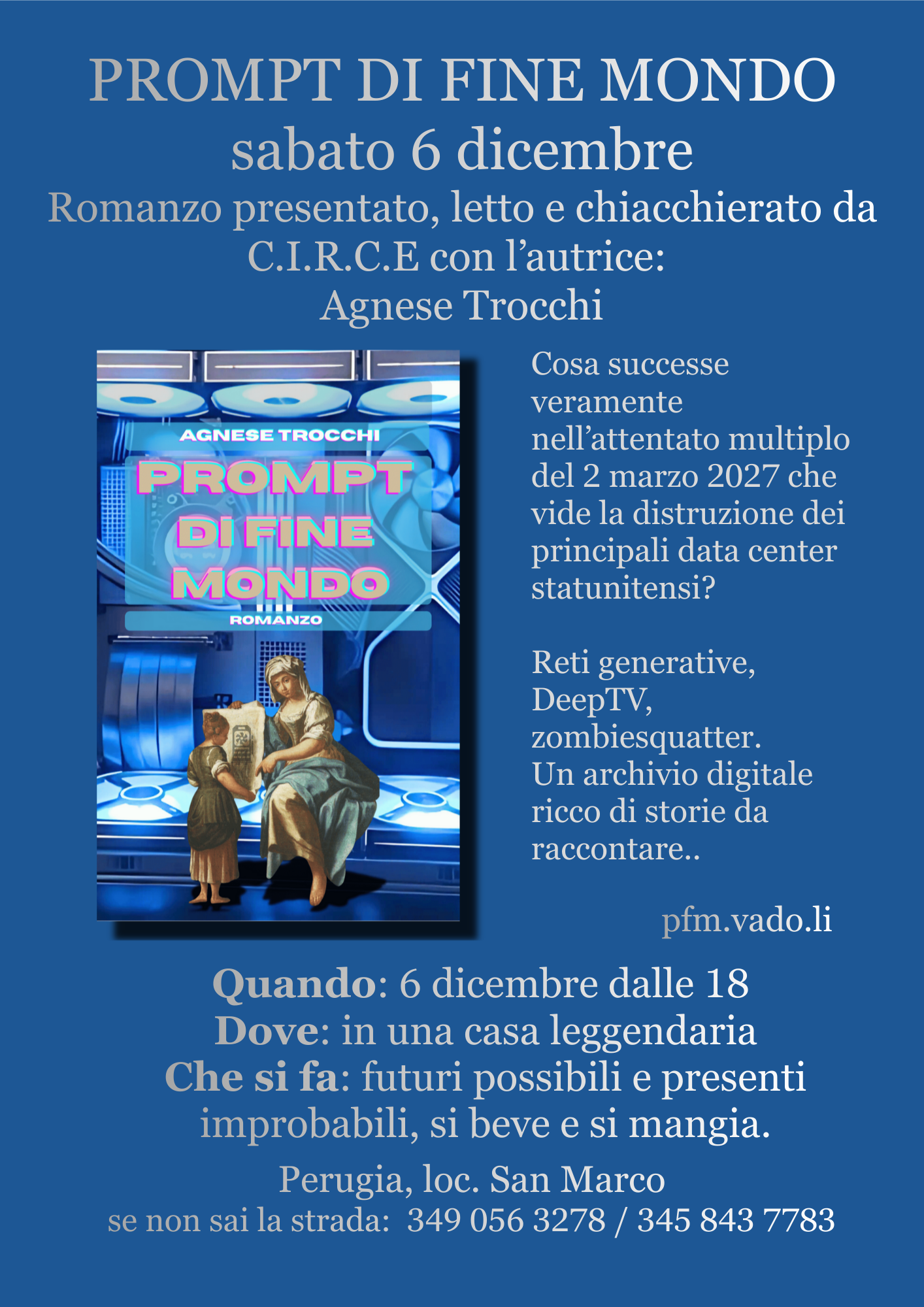 pfm-perugia pfm-perugia