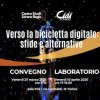 Verso la bicicletta digitale: sfide e alternative Verso la bicicletta digitale: sfide e alternative