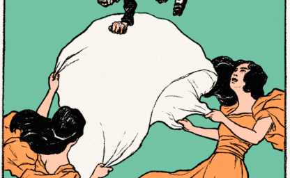 Disertare le piattaforme delle Big Tech