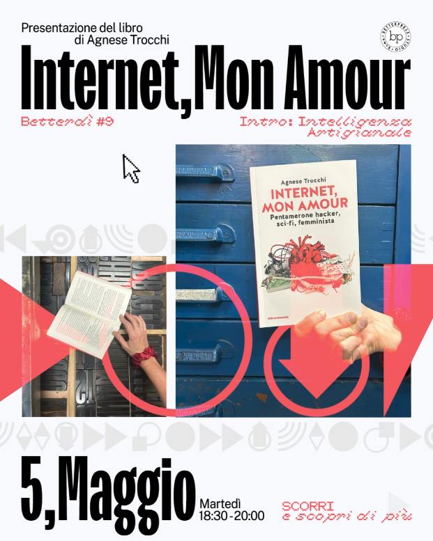 bp-mon-amour-5-maggio