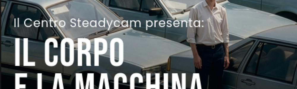 Social media e dintorni