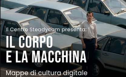 Social media e dintorni