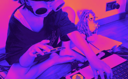 Taller de Pedagogia Hacker