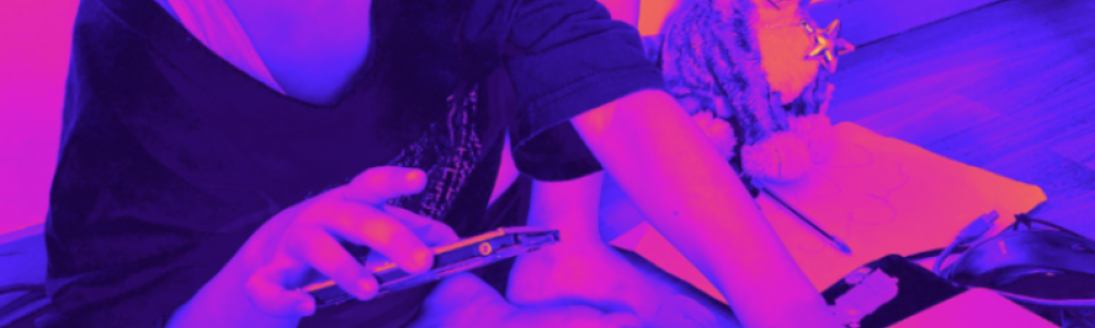 Taller de Pedagogia Hacker