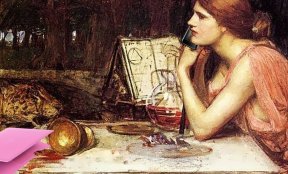 Internet, Mon Amour, nuova edizione