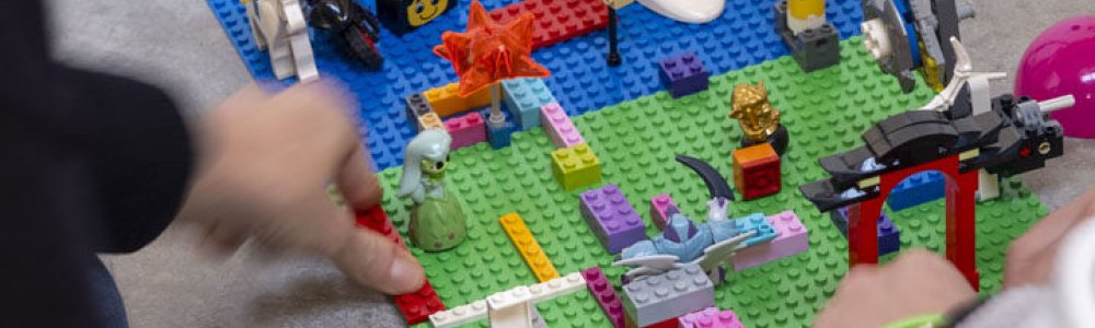 Intervista su Arshake