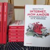 Internet, Mon Amour -  nuova edizione