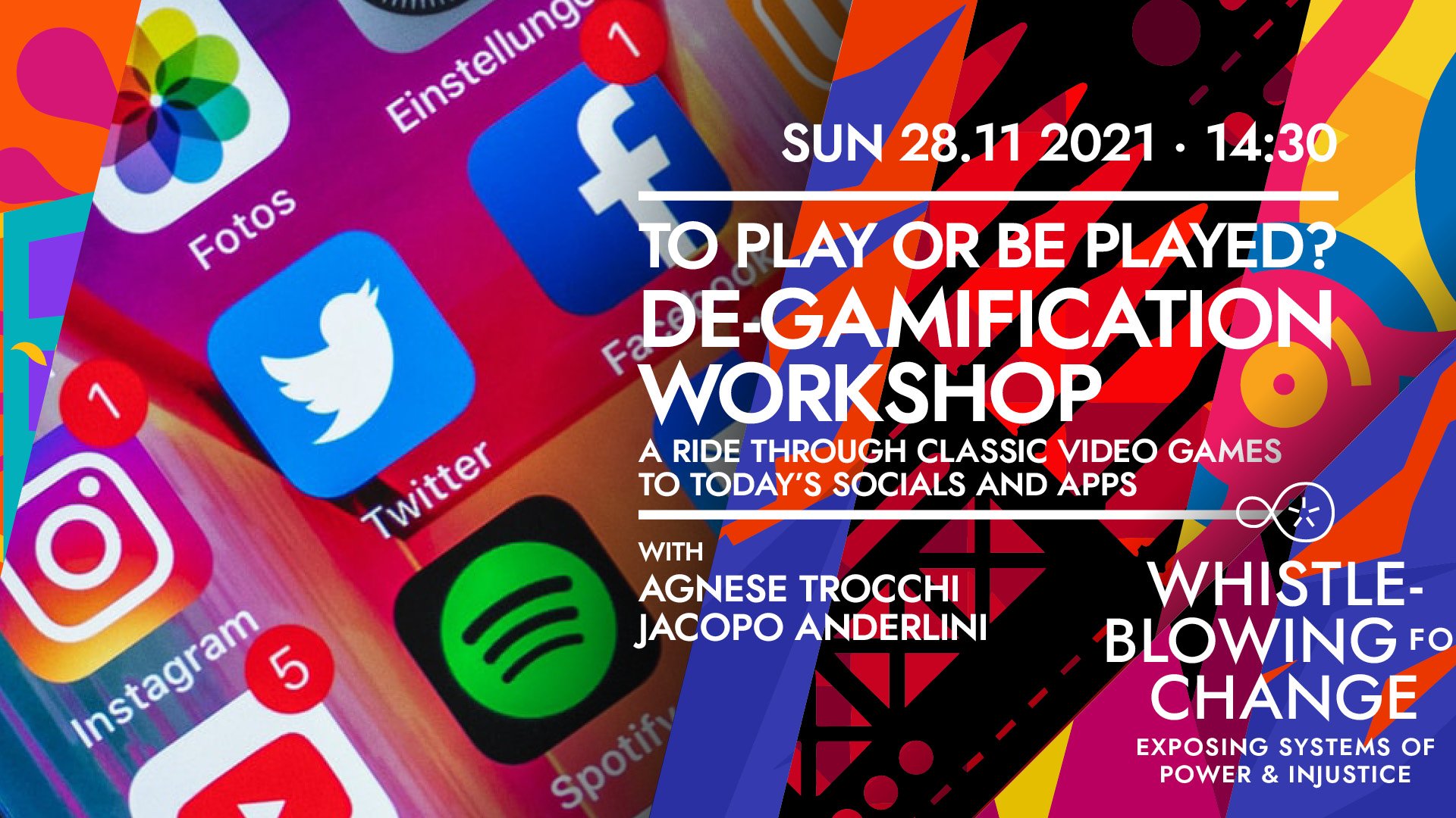 Degamification%20Workshop%20WfC%20Wide