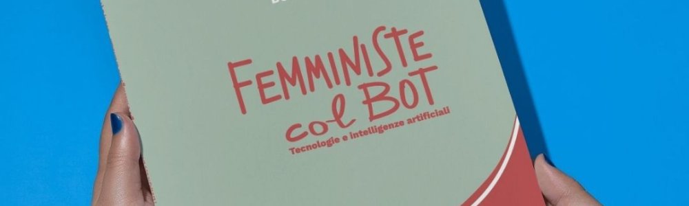 Femministe col BOT