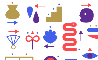 Potere l’impossibile