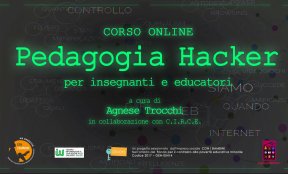Internet, Mon Amour, nuova edizione