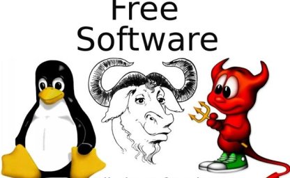 i costi del software libero
