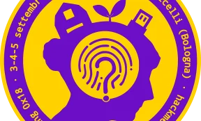 Internet, Mon Amour, nuova edizione