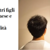 "Così liberiamo i vostri figli dai videogiochi"
