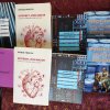 I nostri libri