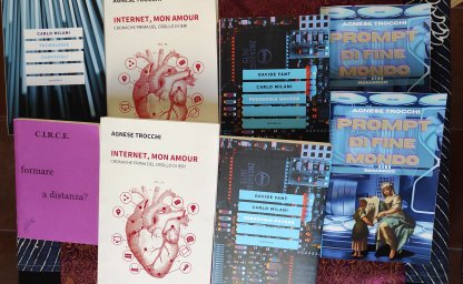 I nostri libri
