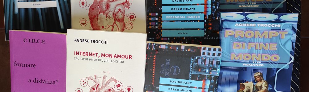 i nostri libri