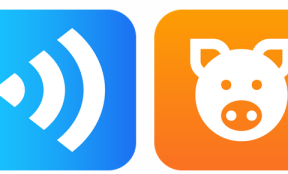 Internet, Mon Amour, nuova edizione