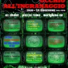 Occhio all’ingranAggio! Ecco il 1°Maggio