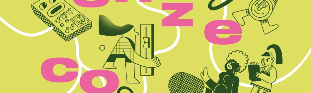 Laboratorio "Giocare o essere giocati" al Festival Interferenze Costruttive