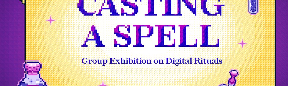 Casting a spell in computational regimes