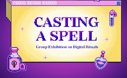 Casting a spell in computational regimes