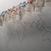 clinamen a distanza: italiano senza confino