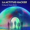 La actitud hacker