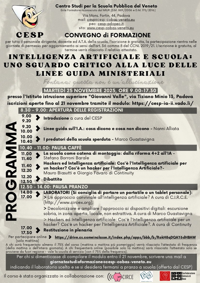 Locandina-Cesp--25-novembre-2025--Definitiva