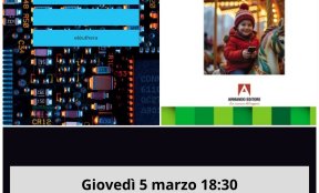 Internet, Mon Amour, nuova edizione Internet, Mon Amour, nuova edizione