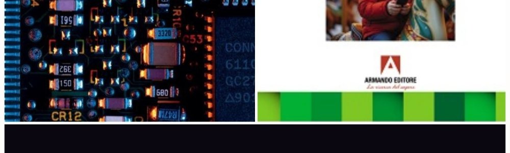 Dispositivi digitali e schermi