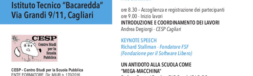 Intelligente? Artificiale?