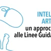 Intelligente? Artificiale? Un approccio critico alle Linee Guida del MIM