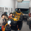 La palestra digitale: come funziona