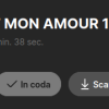 Podcast Piede Sinistro: Internet, Mon Amour 1/2