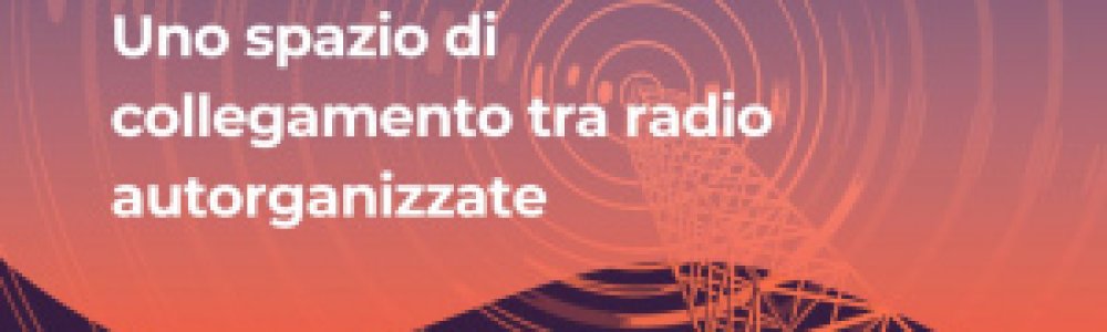 Femministe col BOT su Radio Onda Rossa