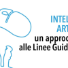 Intelligente? Artificiale? Un approccio critico alle linee Guida del MIM