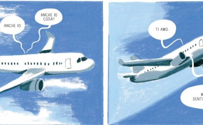 descolarizzare il digitale