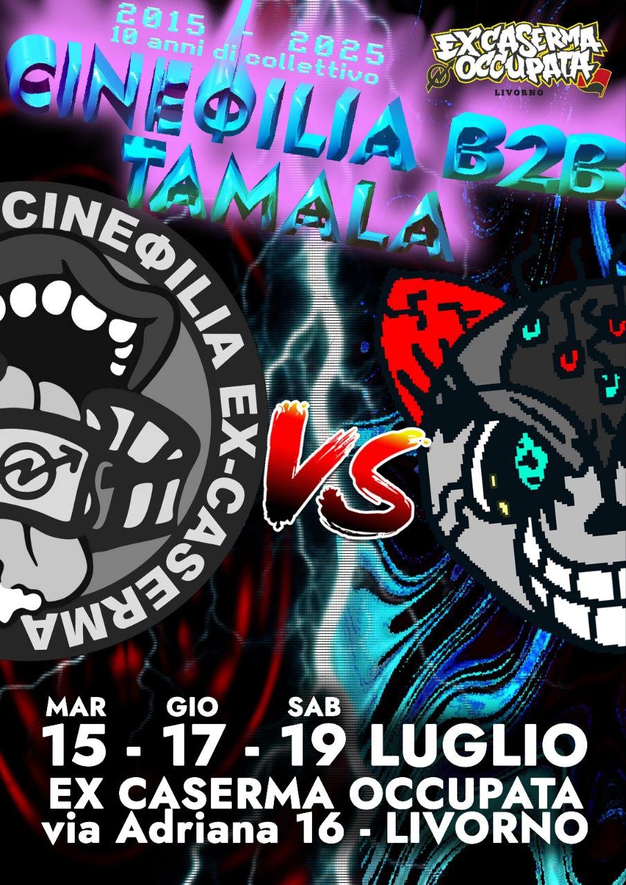 tamala1