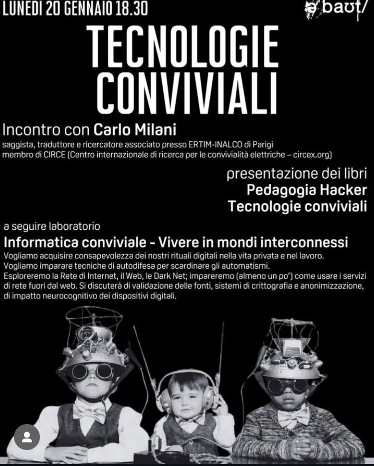 tecnologie-conviviali_about_Venezia-2025