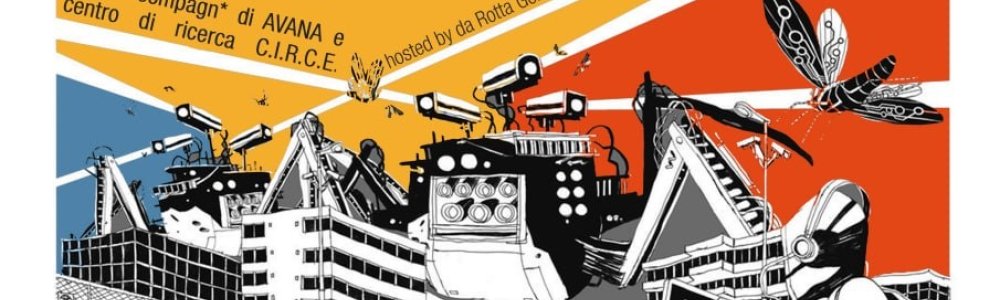 Palestra digitale a Roma Palestra digitale a Roma