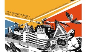 Internet, Mon Amour, nuova edizione Internet, Mon Amour, nuova edizione