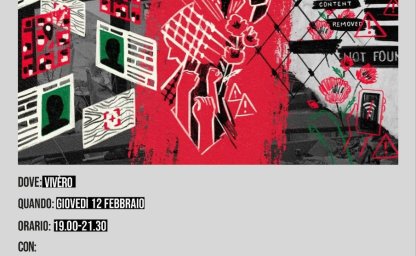 Hackerare i dispositivi digitali per restituirli all’uso