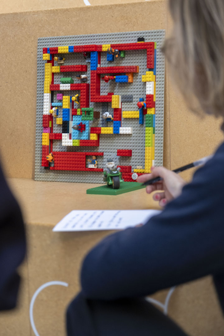 CIRCE_Il-Festival-della-Peste-2025_ph-Silvia-Gottardi-3