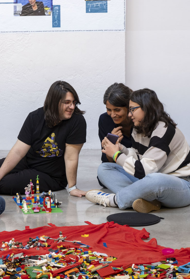 CIRCE_Il-Festival-della-Peste-2025_ph-Silvia-Gottardi CIRCE_Il-Festival-della-Peste-2025_ph-Silvia-Gottardi